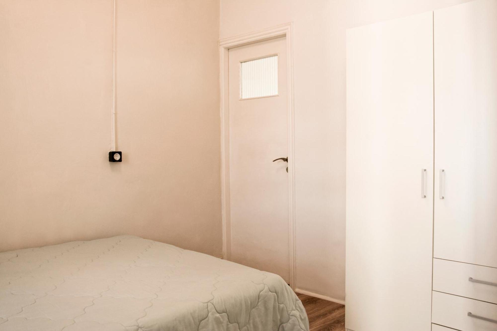 Lilian'S House Villa Chania  Luaran gambar