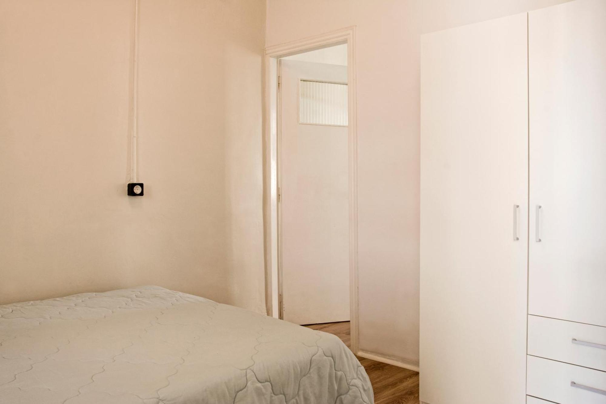 Lilian'S House Villa Chania  Luaran gambar