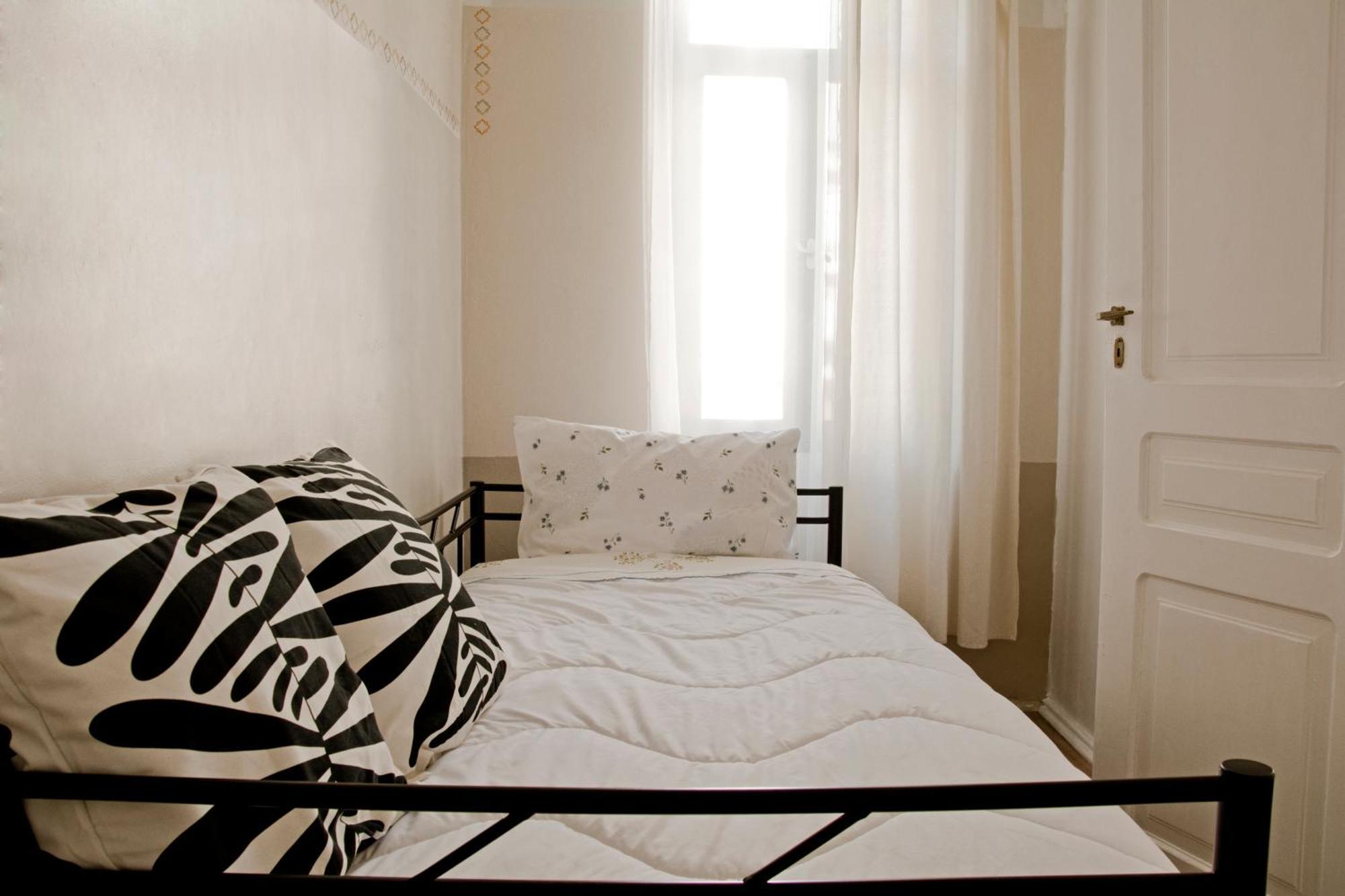 Lilian'S House Villa Chania  Luaran gambar